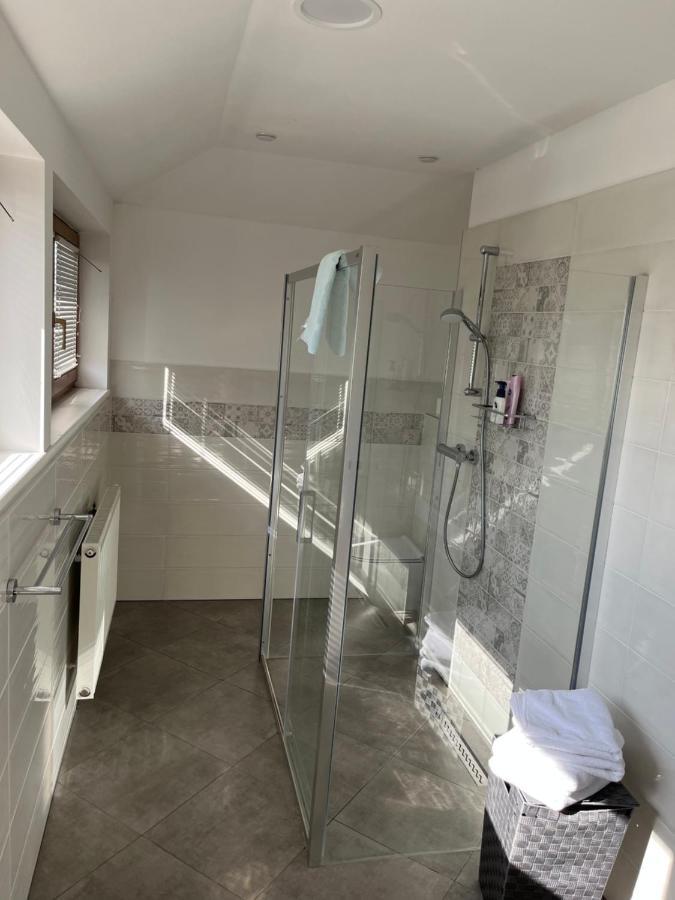 Residence Sarka Top Prague Exterior photo